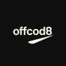 offcod8