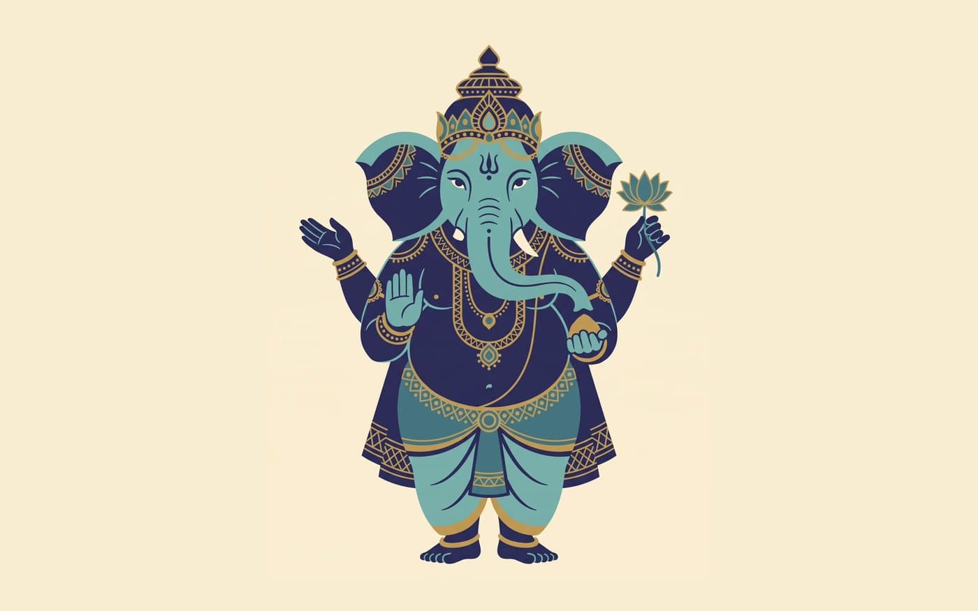 Ganapati