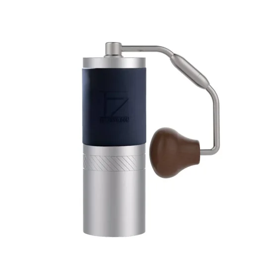 1Zpresso JX-Pro