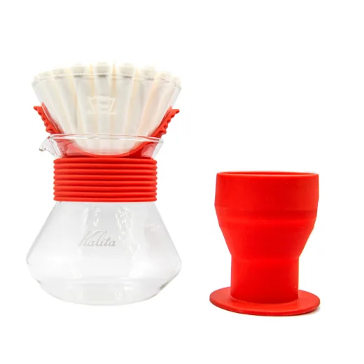 Kalita Wave 185